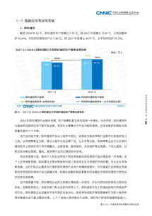 中國互聯(lián)網(wǎng)絡(luò)信息技術(shù)研發(fā)新趨勢——基于CNNIC第43次統(tǒng)計(jì)報(bào)告的觀察