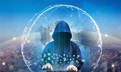 大數(shù)據(jù)時(shí)代，ISO/IEC 27701 醫(yī)療行業(yè)隱私安全的守護(hù)者與信息技術(shù)研發(fā)的指路明燈