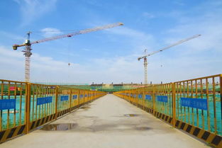 山西建投三建集團(tuán)項(xiàng)目順利通過(guò)全國(guó)建設(shè)工程項(xiàng)目施工安全生產(chǎn)標(biāo)準(zhǔn)化工地驗(yàn)收